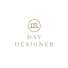 Day Designer logo