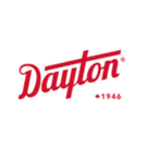 Dayton Boots Logo