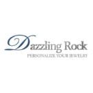 Dazzling Rock logo