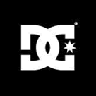 DC Shoes Logo
