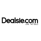 Dealsie.com logo