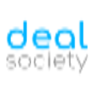 Deal Society logo