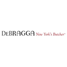 DeBragga Logo