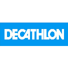 Decathlon US Logo