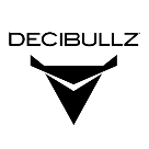 Decibullz Logo