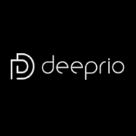 Deeprio logo