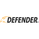 Defender Cameras logo