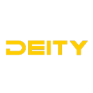 Deity Microphones Logo