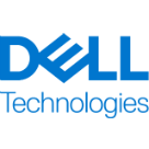 Dell Technologies Square Logo