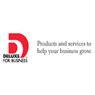 Deluxe Business Products Logo