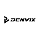 Denvix logo
