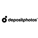 Deposit photos WW logo