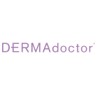 DERMAdoctor logo