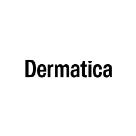 Dermatica  Logo
