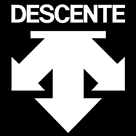 Descente Athletic Logo