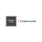 Designer Looks Furniture Logo