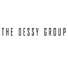 The Dessy Group Logo