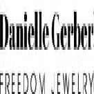 Danielle Gerber Ltd. Square Logo
