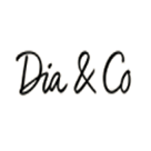 Dia & Co logo