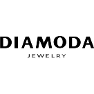 Diamoda Jewelry logo