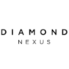 Diamond Nexus Square Logo