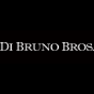Di Bruno Bros logo
