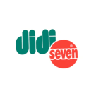 DiDi Seven Logo