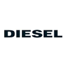 Diesel USA logo