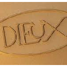 Dieux logo