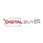 DigitalBuyer.com logo