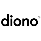 Diono USA logo