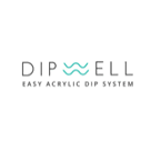DipWell logo