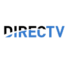 DIRECTV SATELLITE Logo