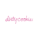Dirty Cookie logo