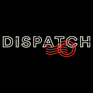 DISPATCH Logo