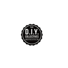 DIY Collective logo