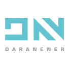 DaranEner Logo