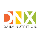 DNX Foods logo