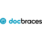docbraces orthodontists logo