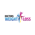 Doctors Weight Loss Logo