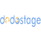 Dodostage Logo