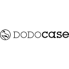 DODOcase logo