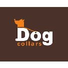 Dog Collars Boutique Logo