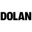 Dolan logo