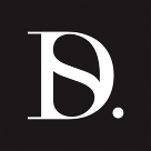 Doll Smash Logo