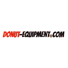 Donuts-Equipment.com Logo