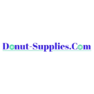 Donut-Supplies.com Logo