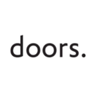 doors.nyc logo