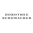 Dorothee Schumacher logo