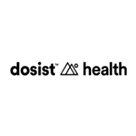 dosist health Logo